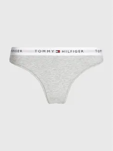 Tommy Hilfiger Underwear Unterhose Grau #884680