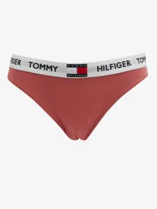 Tommy Hilfiger Underwear Unterhose Rosa