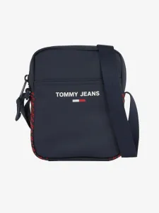 Tommy Jeans Umhängetasche Blau #219689