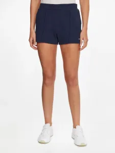 Tommy Jeans Shorts Blau #231512
