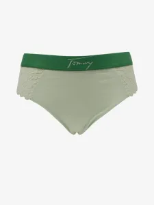Unterwäsche - Tommy Jeans