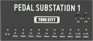 Tone City Pedal Substation 1 #110563