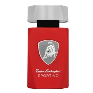 Herren Eau de Toilette Tonino Lamborghini