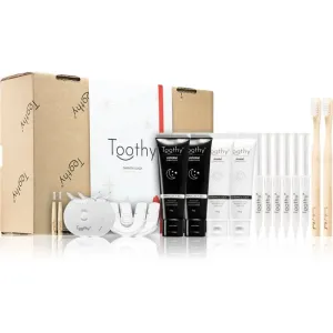 Toothy® Together Zahnbleaching-Set