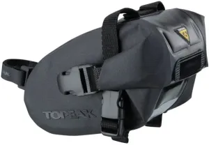 Topeak Wedge Dry Bag Fahrradtasche