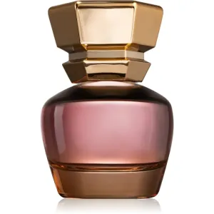 Tous Oh!The Origin Eau de Parfum für Damen 30 ml