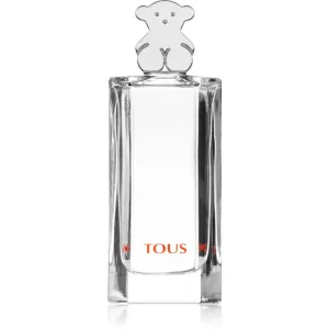 Parfums für Damen Tous