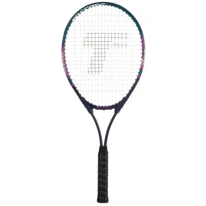Tregare PRO SPEED Tennisschläger, violett, größe L2