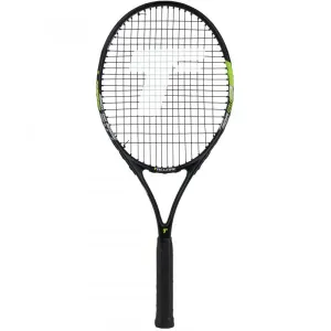 Tregare PRO SWIFT Tennisschläger, schwarz, größe L1