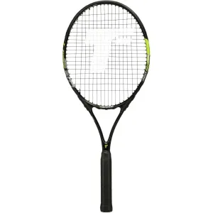 Tregare PRO SWIFT Tennisschläger, schwarz, größe L2