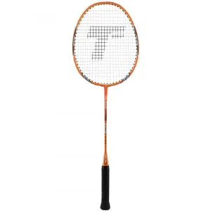 Tregare GX 505 Badmintonschläger, orange, größe OS
