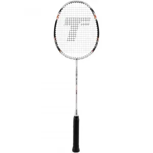 Tregare GX 9500 Badmintonschläger, weiß, größe G3