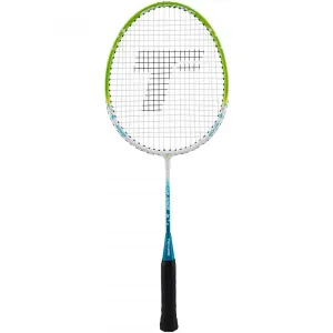 Tregare TEC FUN JR Badmintonschläger, grün, größe 62