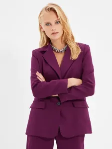 Eine Jacke Trendyol
