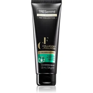 TRESemmé Collagen + Fullness Haarbalsam für mehr Volumen 125 ml
