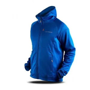 Sweatshirts mit Reißverschluss TRIMM