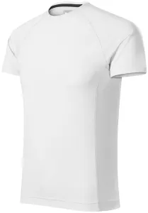 TRIMM DESTINY Herrenshirt, weiß, größe 3XL