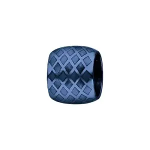 Troli Original blaue Perle für Armbänder BAS1026_3