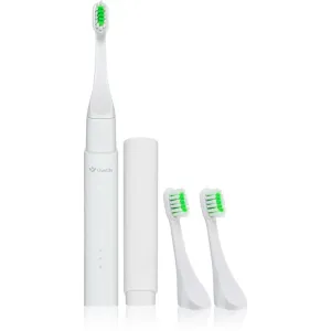 TRUE LIFE SONICBRUSH T100 Ultraschall Zahnbürste, weiß, größe os