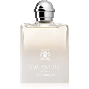 Trussardi Donna Eau de Toilette für Damen 50 ml #307725