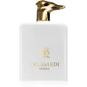 Trussardi Donna Levriero Collection Intense Eau de Parfum für Herren 100 ml