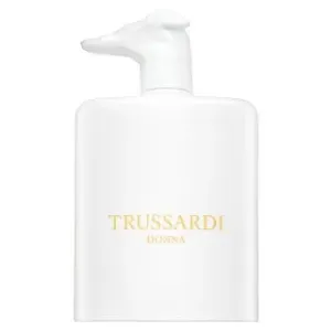 Trussardi Donna Levriero Limited Edition Intense Eau de Parfum für Damen 100 ml