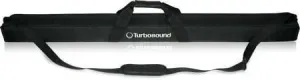 Turbosound iP1000-TB Tasche für Lautsprecher