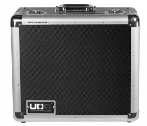 UDG Ultimate Pick Foam  Multi Format Turntable SV DJ Koffer