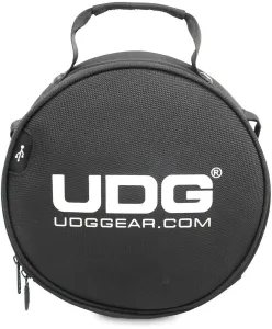 UDG Kopfhörer-Schutzhülle
 UDG374 Multiple Brands