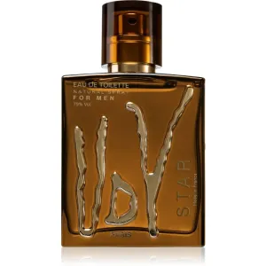 Parfums - Ulric de Varens