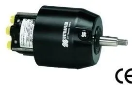 Ultraflex UP28F Steering Pump Hydraulic