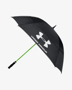Under Armour GOLF UMBRELLA (DC) Regenschirm, schwarz, größe adult
