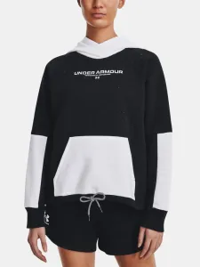 Sweatshirts ohne Reißverschluss Sportisimo.at