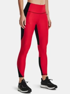 Under Armour Armour Ankle Legging Rot