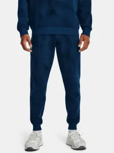Jogginghose für Herren Under Armour