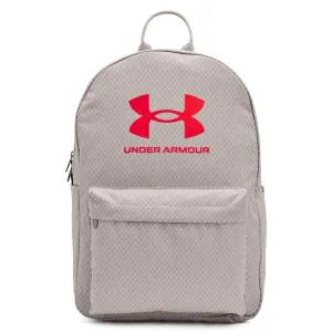 Under Armour LOUDON RIPSTOP BACKPACK Rucksack, rosa, größe os