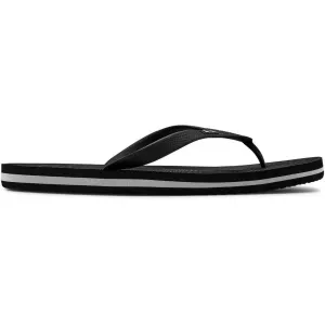 Flip Flops Under Armour