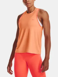 Unterhemden für Damen Sportisimo.at