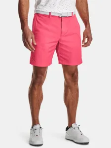 Under Armour Airvent Shorts Rosa