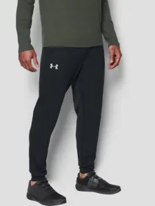 Jogginghose für Herren Bibloo.at