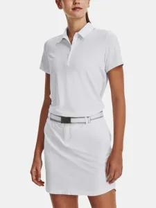 Poloshirts für Damen Sportisimo.at