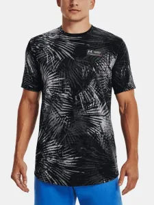 T-Shirts mit kurzen Ärmeln Under Armour