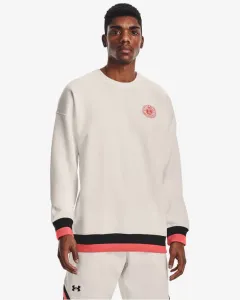 Sweatshirts mit Reißverschluss Under Armour
