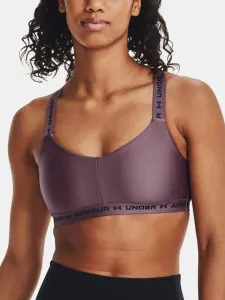 Unterwäsche - Under Armour