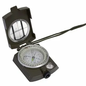 Kompass 41036