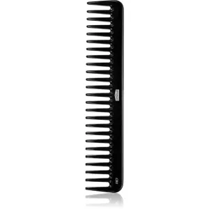 Uppercut Deluxe Styling Comb CB11 Bartkamm 1 St