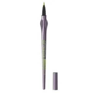 Urban Decay Eyeliner im Stift 24/7 Inks (Easy Ergonomic Liquid Eyeliner Pen) 0,28 g Freak