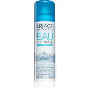 Uriage Eau Thermale Uriage Thermal Water Spray mizellares Abschminkwasser für normale/gemischte Haut 150 ml