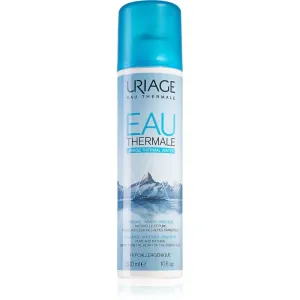 Uriage Eau Thermale Uriage Thermal Water Spray mizellares Abschminkwasser für normale/gemischte Haut 300 ml