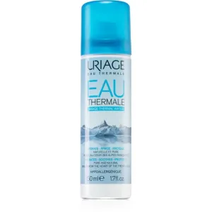 Uriage Eau Thermale Water Thermalserum als Spray 250 ml